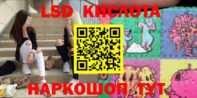 СК Краснознаменск