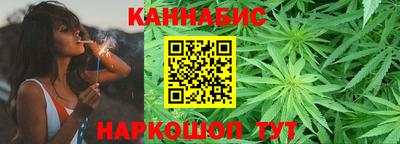 СК Краснознаменск